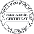 Certifikat_EN71_3_.png (117Ã117)