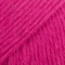 DROPS Cotton Light 18 Hot pink (Uni Colour)