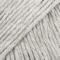 DROPS Cotton Light 31 Perlegrå (Uni Colour)