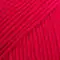Merino Extra Fine 11 Crimson rød (Uni Colour)