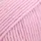 Merino Extra Fine 16 Lys rosa (Uni Colour)