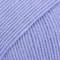 DROPS BABY Merino 25 Lavendel (Uni Colour)