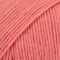 DROPS BABY Merino 46 Rose (Uni Colour)