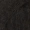 DROPS BRUSHED Alpaca Silk 16 Sort (Uni colour)