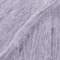DROPS BRUSHED Alpaca Silk 17 Lys lavendel (Uni colour)