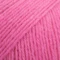 DROPS Fabel Uni Colour 102 Rosa