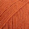 DROPS Fabel Uni Colour 110 Rust