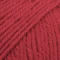 DROPS Lima 3609 Rød (Uni Colour)