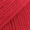 DROPS Nepal 3620 Rød (Uni Colour)