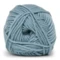 Hjertegarn Extrafine Merino 150 3317