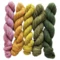 Manos del Uruguay Fino Mini-Skeins Dorothea