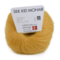 Hjertegarn Silk Kid Mohair