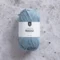 Järbo Junior Raggi 50g 68421 Light denimblue