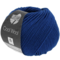 Lana Grossa Cool Wool 2099 Marineblå