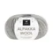 Alpakka Wool fra Du Store Alpakka 502