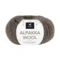Alpakka Wool fra Du Store Alpakka 506