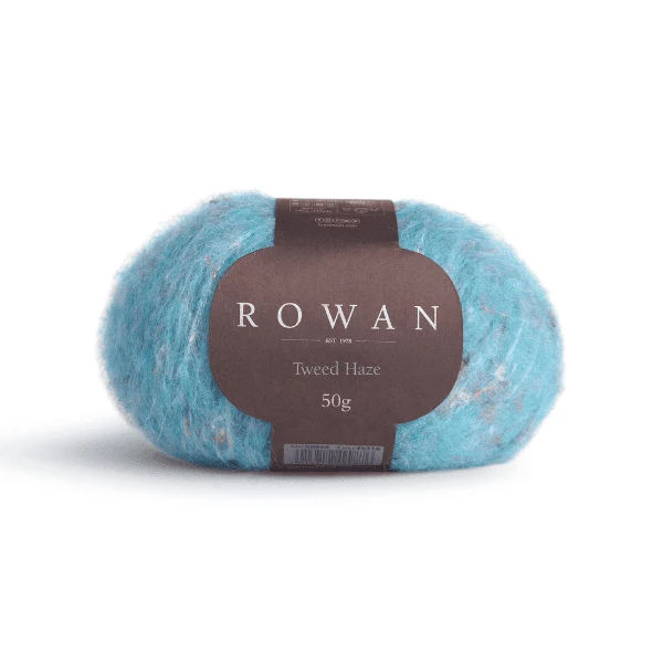 Rowan - Køb billigt