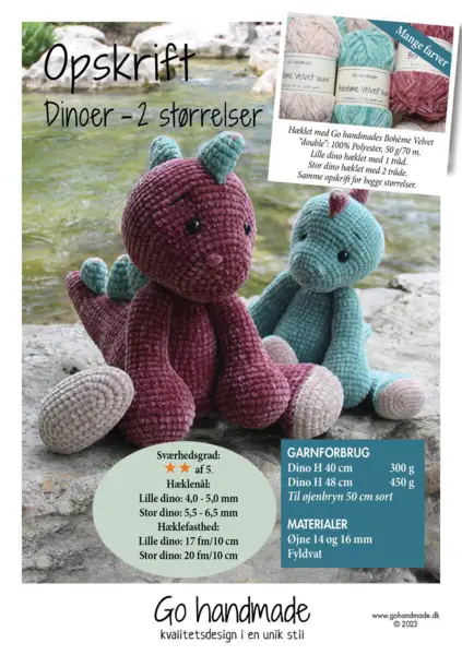Summer Date / DROPS 231-44 - Free crochet patterns by DROPS Design
