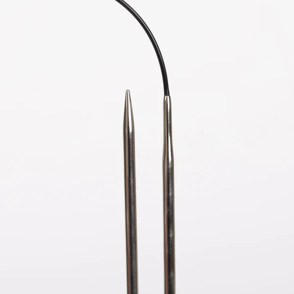 DROPS Pro Spark Rundpinde 60 cm (2.00-9.00 mm)