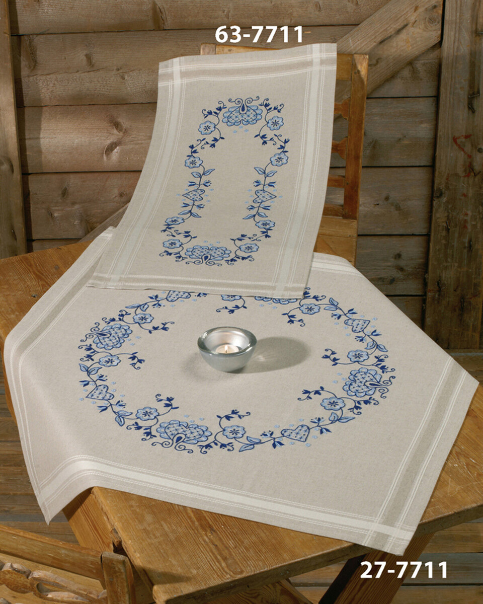 SECOTEC Kistengriff 80x100 Mm - Verzinkter Stahlgriff Für Boxen & Lautsprecher