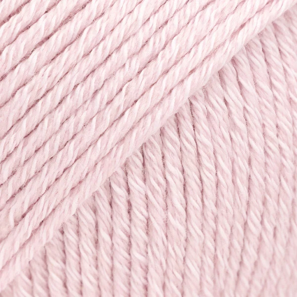 DROPS Cotton Merino 28 Pudder