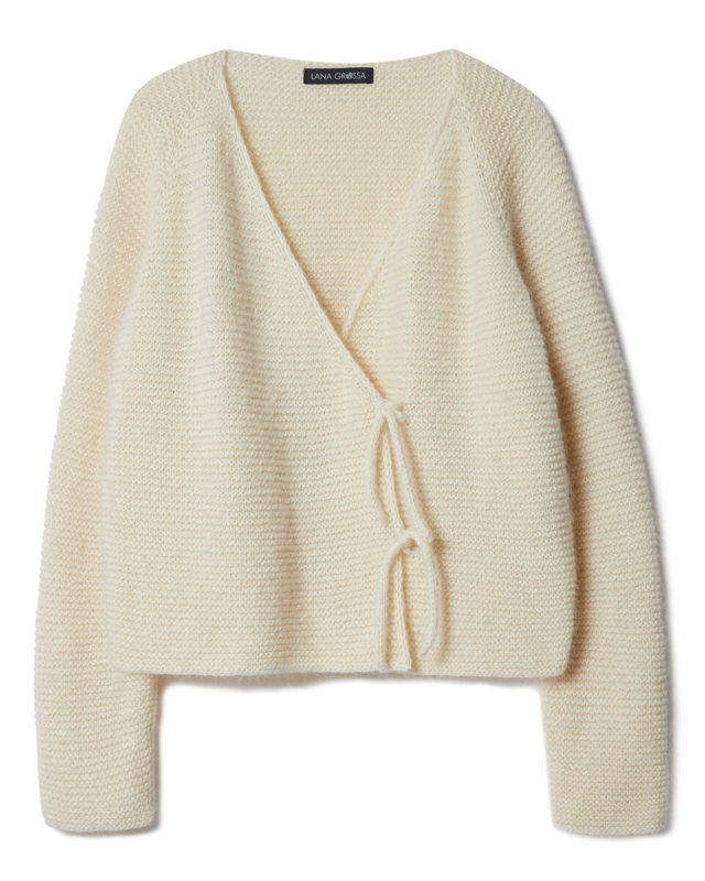 9231016_M1 Model 01 – Lookbook 16: Raglanjakke