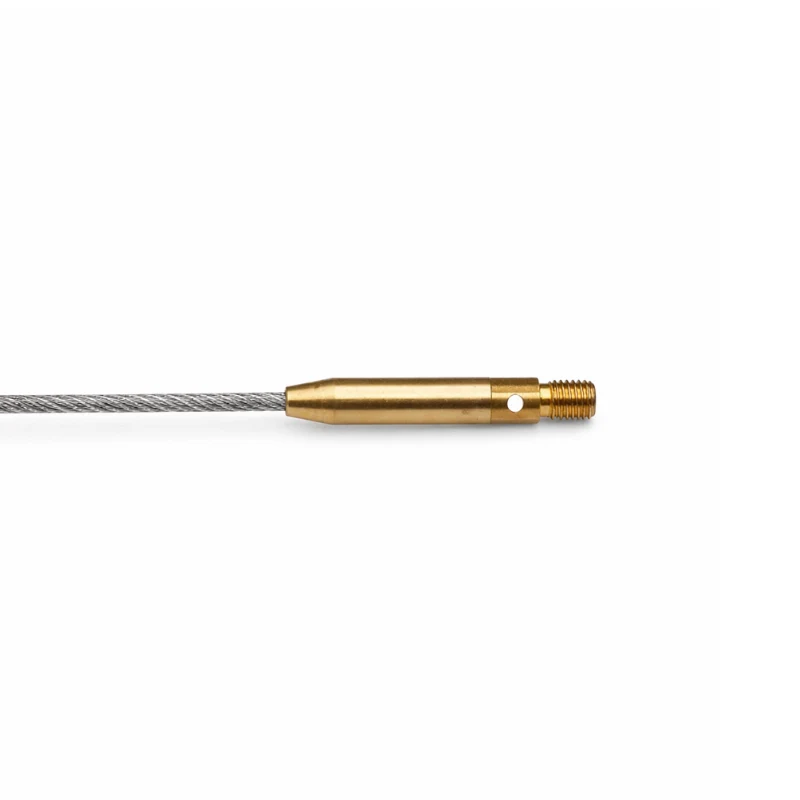 LindeHobby Eclipse Swivel Kabel