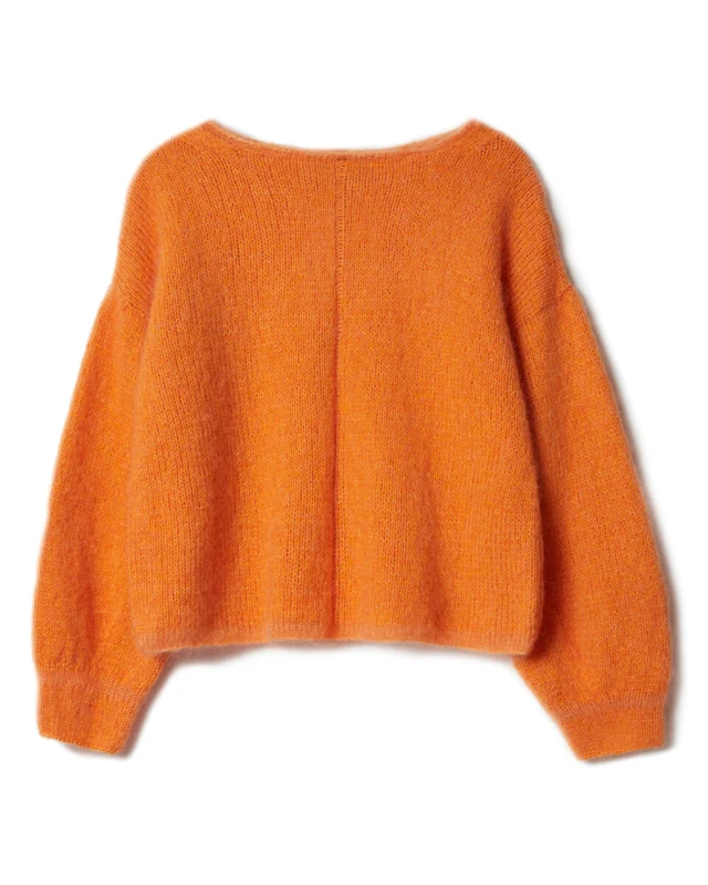 9231016_M7 Model 07 – Lookbook 16: Pullover