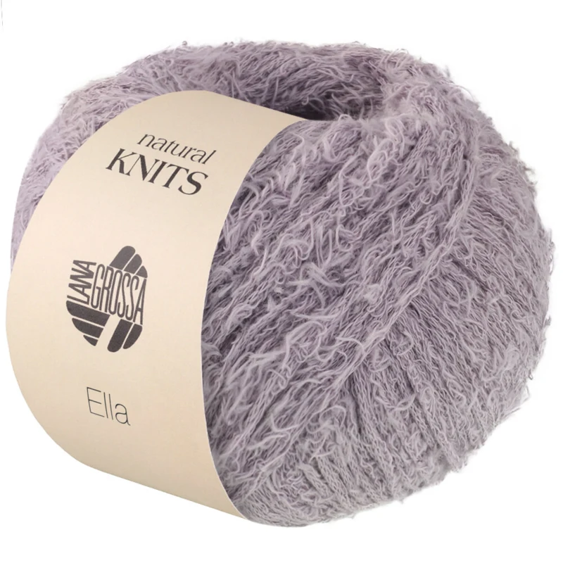 Lana Grossa Ella 08 Syren