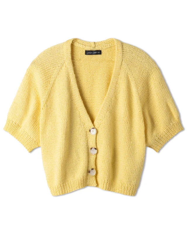 9231018_M4 Model 04 – Lookbook 18: Raglanjakke