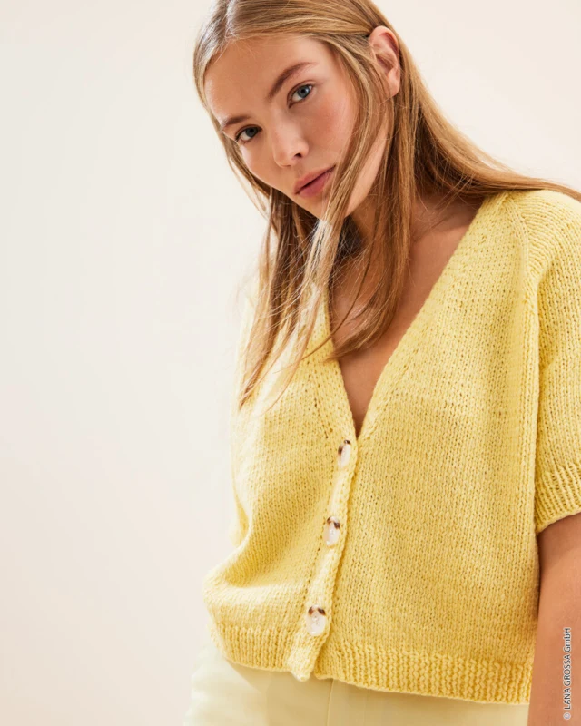 9231018_M4 Model 04 – Lookbook 18: Raglanjakke