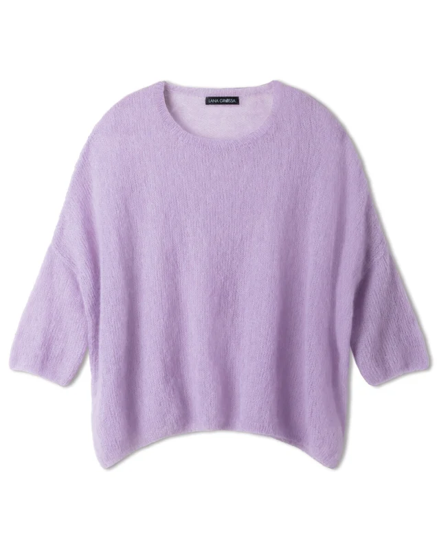 9231018_M28 Model 28 - Lookbook 18: Shirt