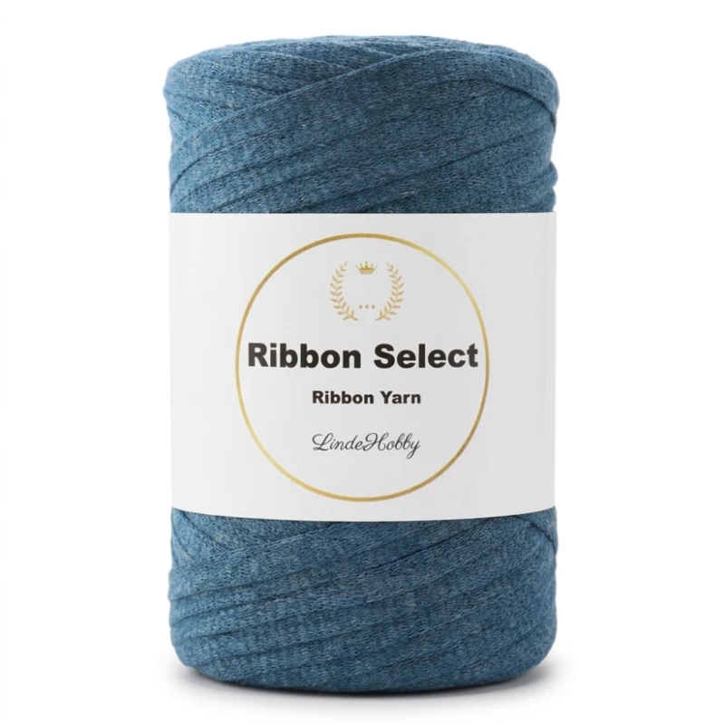 LindeHobby Ribbon Select 12 Lys olie