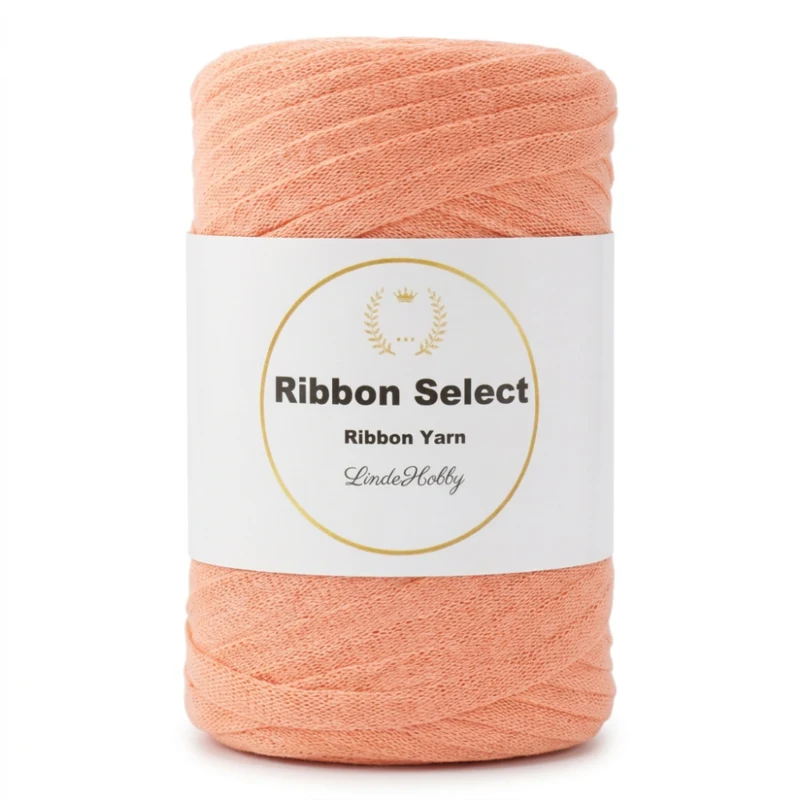 LindeHobby Ribbon Select 57 Laks