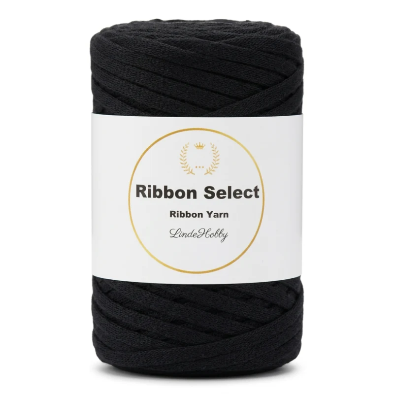 LindeHobby Ribbon Select 01 Sort