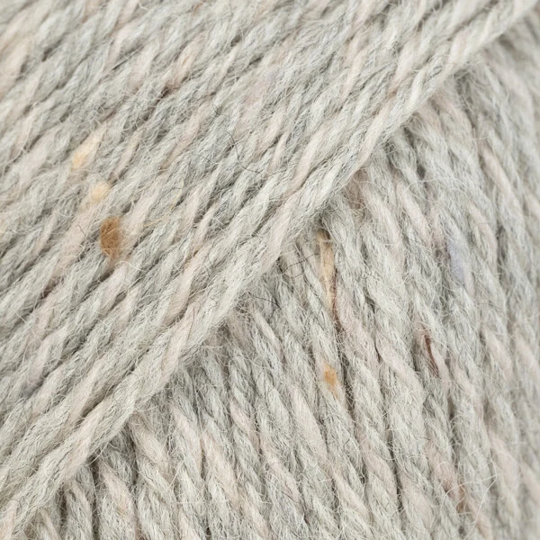 DROPS Saga 46 Vandsten (Tweed)