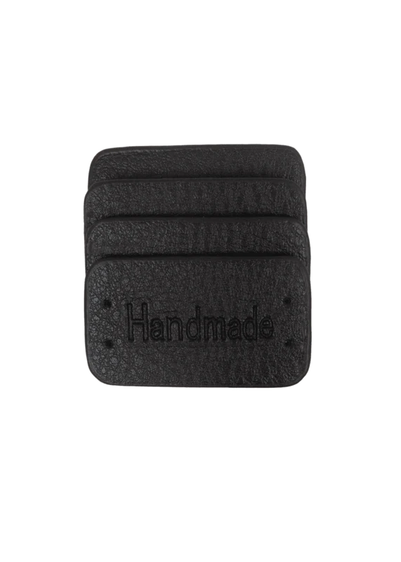 Go Handmade Handmade Label: Sort