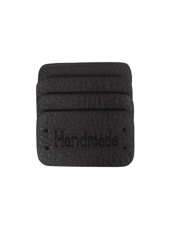 Go Handmade Handmade Label: Sort