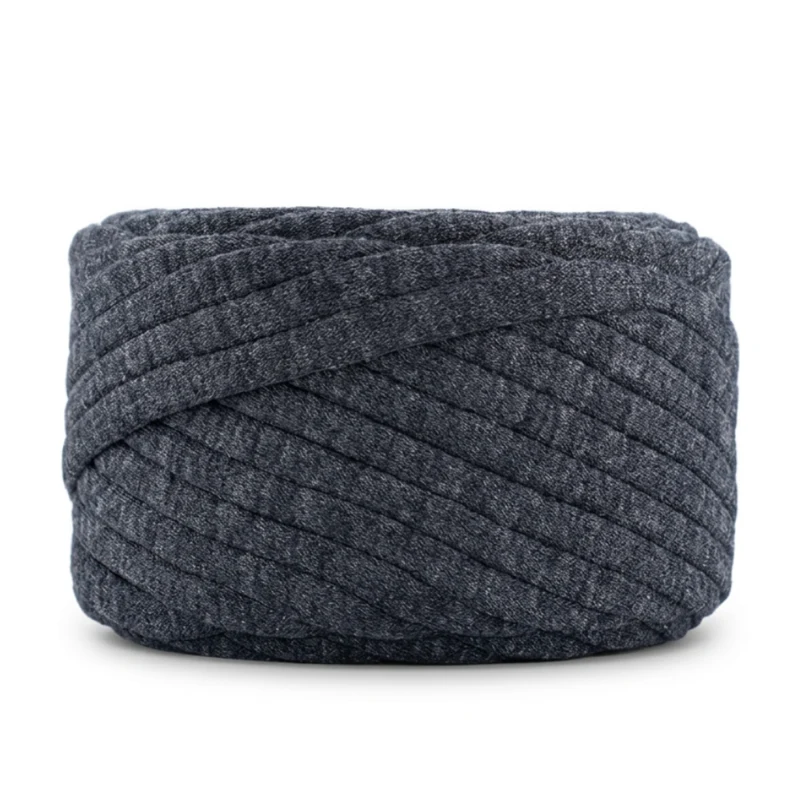 LindeHobby T-Shirt Lux 08 Indigo