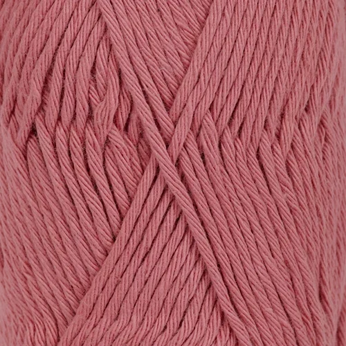 DROPS Loves You 8 18 Gammelrosa