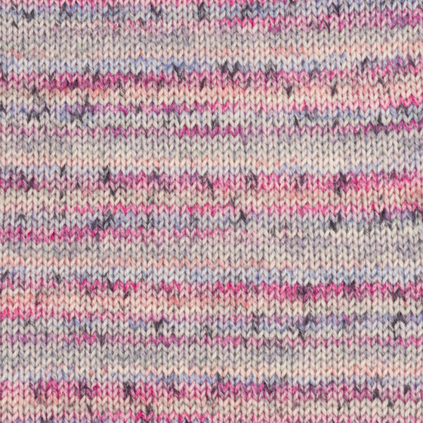 DROPS Fabel Print 929 Skumringsdrøm