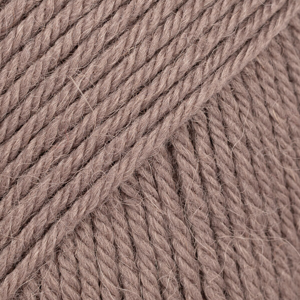 DROPS Lima 5310 Taupe grå (Uni Colour)