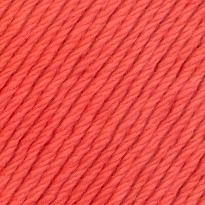 Must-have 8/4 041 Coral