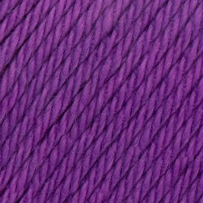 Must-have 8/4 055 Lilac