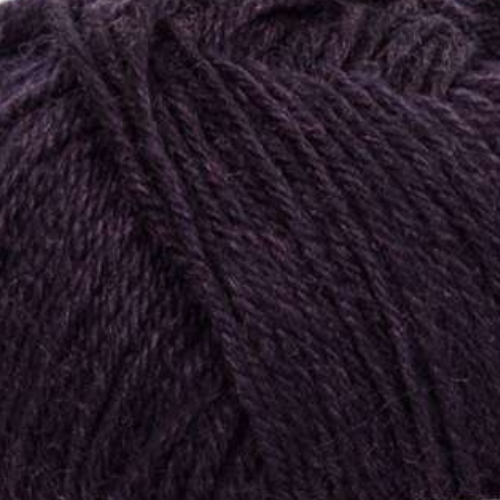 Mayflower 1 Class 5 Lilla dis