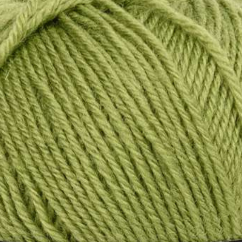 Mayflower 1 Class 13 Kaspiske hav