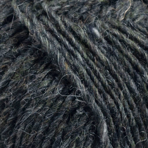 Ístex Léttlopi 1415 Rough sea