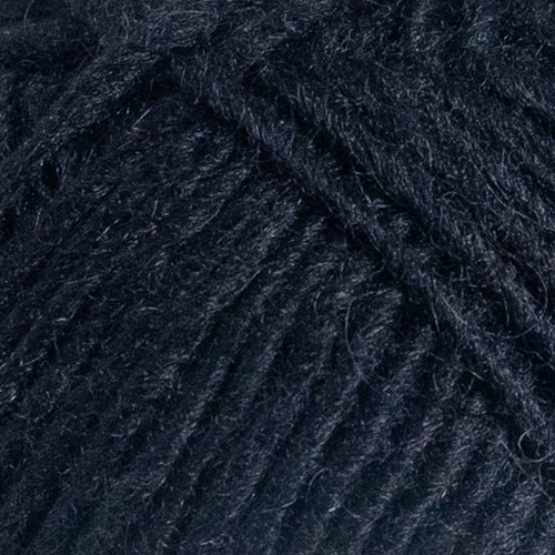 Ístex Léttlopi 0059 Black