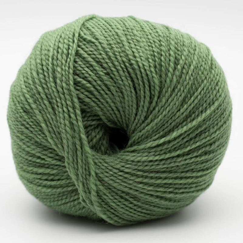 BC Garn Semilla GOTS 020 Willow