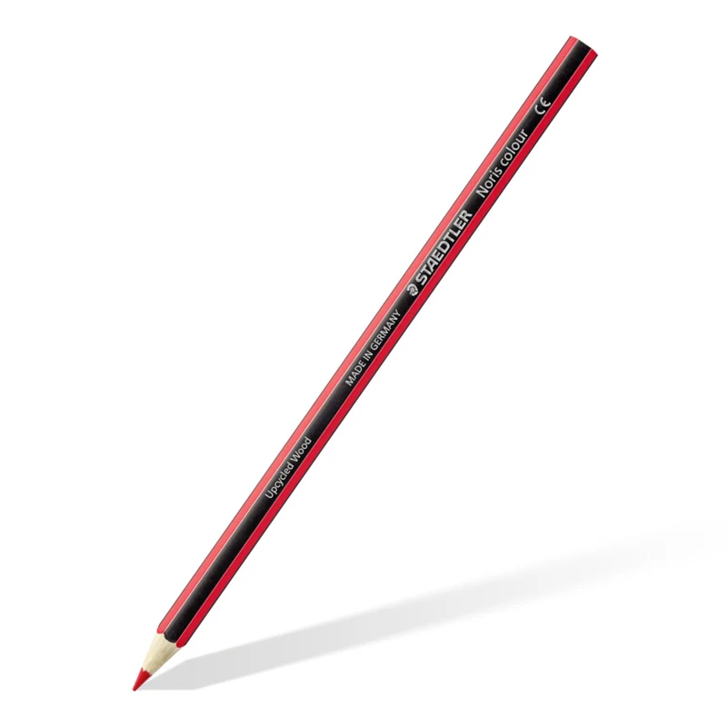STAEDTLER Noris colour farveblyanter 36 stk – Single product